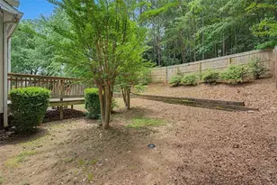 4057 Glenlake Trce NW, Kennesaw, GA 30144 - Photo 32