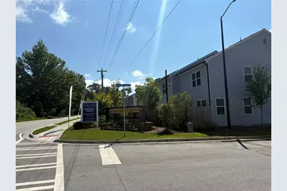 2029 Ayla Drive, Douglasville, GA 30135 - Photo 18