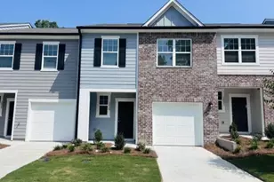 2029 Ayla Dr, Douglasville, GA 30135 - Photo 1