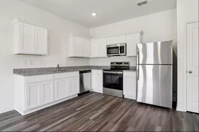 2029 Ayla Drive, Douglasville, GA 30135 - Photo 4