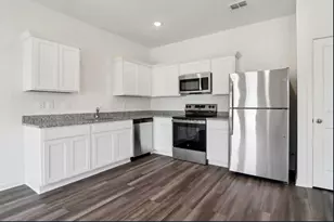 2029 Ayla Dr, Douglasville, GA 30135 - Photo 4