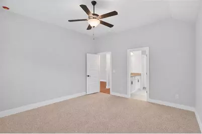 216 Villa Rica Springs-Lot 11, Villa Rica, GA 30180 - Photo 18