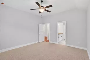 216 Villa Rica Spgs Lot 11, Villa Rica, GA 30180 - Photo 18