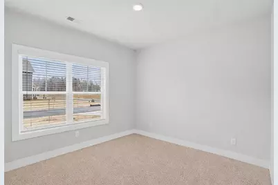 216 Villa Rica Springs-Lot 11, Villa Rica, GA 30180 - Photo 4