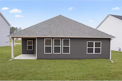 216 Villa Rica Springs-Lot 11, Villa Rica, GA 30180 - Photo 28