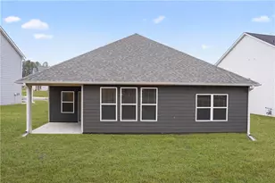 216 Villa Rica Spgs Lot 11, Villa Rica, GA 30180 - Photo 28