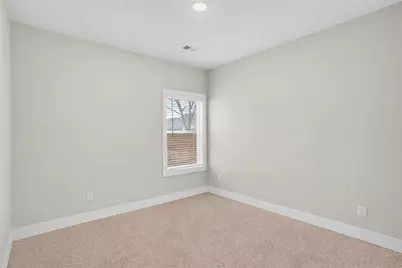216 Villa Rica Springs-Lot 11, Villa Rica, GA 30180 - Photo 22