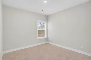 216 Villa Rica Spgs Lot 11, Villa Rica, GA 30180 - Photo 22