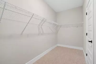 216 Villa Rica Springs-Lot 11, Villa Rica, GA 30180 - Photo 24