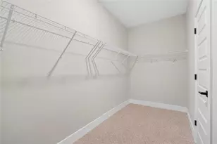 216 Villa Rica Spgs Lot 11, Villa Rica, GA 30180 - Photo 24