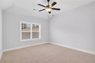 216 Villa Rica Spgs Lot 11, Villa Rica, GA 30180 - Photo 20