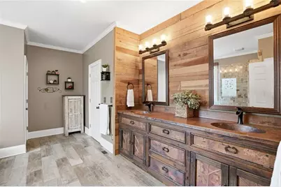 5630 Chestatee Landing Drive, Gainesville, GA 30506 - Photo 22