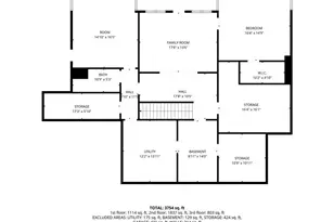 5630 Chestatee Landing Dr, Gainesville, GA 30506 - Photo 48