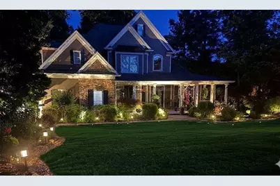 5630 Chestatee Landing Drive, Gainesville, GA 30506 - Photo 44