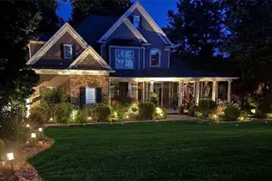 5630 Chestatee Landing Dr, Gainesville, GA 30506 - Photo 44