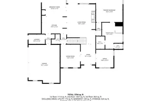 5630 Chestatee Landing Dr, Gainesville, GA 30506 - Photo 46