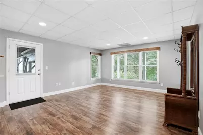 5630 Chestatee Landing Drive, Gainesville, GA 30506 - Photo 34