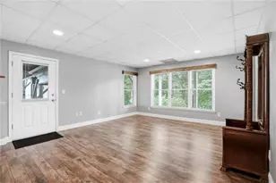 5630 Chestatee Landing Dr, Gainesville, GA 30506 - Photo 34