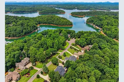 5630 Chestatee Landing Drive, Gainesville, GA 30506 - Photo 50