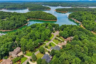 5630 Chestatee Landing Dr, Gainesville, GA 30506 - Photo 50