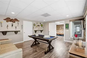 5630 Chestatee Landing Dr, Gainesville, GA 30506 - Photo 32