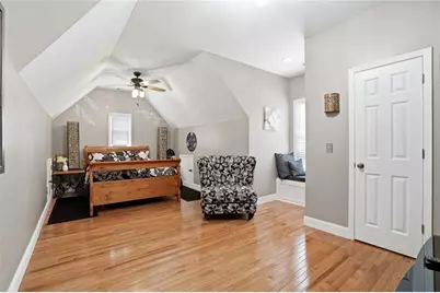 5630 Chestatee Landing Drive, Gainesville, GA 30506 - Photo 30