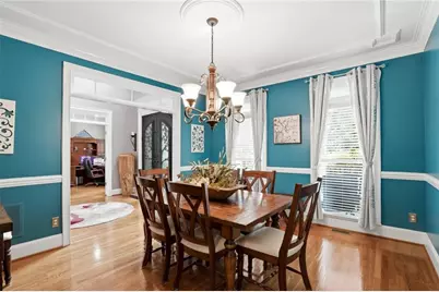 5630 Chestatee Landing Drive, Gainesville, GA 30506 - Photo 6