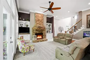 5630 Chestatee Landing Dr, Gainesville, GA 30506 - Photo 12
