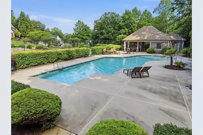 5630 Chestatee Landing Drive, Gainesville, GA 30506 - Photo 42