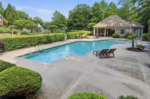 5630 Chestatee Landing Dr, Gainesville, GA 30506 - Photo 42