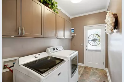 5630 Chestatee Landing Drive, Gainesville, GA 30506 - Photo 24