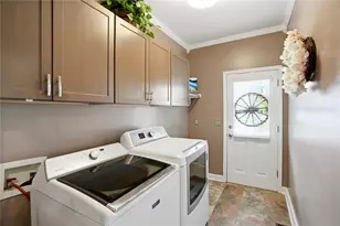 5630 Chestatee Landing Dr, Gainesville, GA 30506 - Photo 24