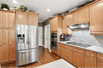 5630 Chestatee Landing Drive, Gainesville, GA 30506 - Photo 14