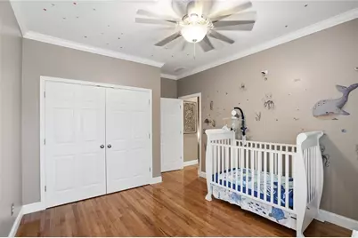 5630 Chestatee Landing Drive, Gainesville, GA 30506 - Photo 28