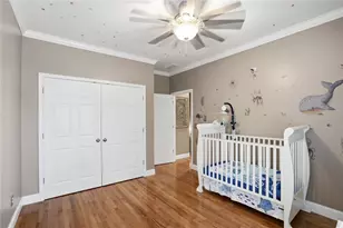 5630 Chestatee Landing Dr, Gainesville, GA 30506 - Photo 28
