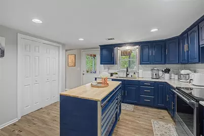 31 Davis Mill Road N, Dallas, GA 30157 - Photo 10