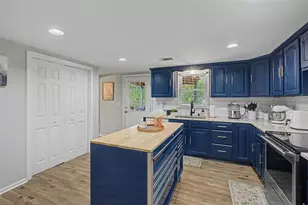 31 Davis Mill Rd N, Dallas, GA 30157 - Photo 10