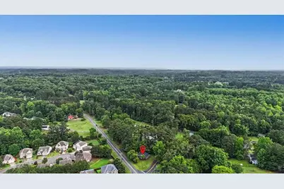 31 Davis Mill Road N, Dallas, GA 30157 - Photo 20