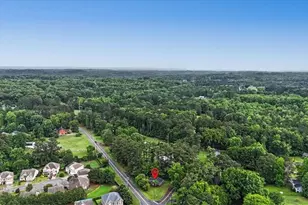 31 Davis Mill Rd N, Dallas, GA 30157 - Photo 20