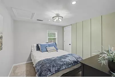 31 Davis Mill Road N, Dallas, GA 30157 - Photo 14