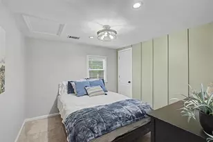 31 Davis Mill Rd N, Dallas, GA 30157 - Photo 14