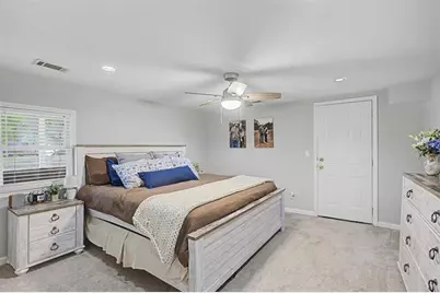 31 Davis Mill Road N, Dallas, GA 30157 - Photo 12