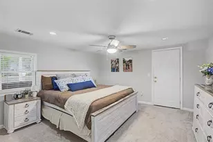 31 Davis Mill Rd N, Dallas, GA 30157 - Photo 12