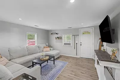 31 Davis Mill Road N, Dallas, GA 30157 - Photo 6