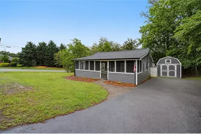 31 Davis Mill Road N, Dallas, GA 30157 - Photo 2