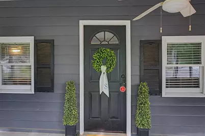 31 Davis Mill Road N, Dallas, GA 30157 - Photo 4