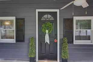 31 Davis Mill Rd N, Dallas, GA 30157 - Photo 4