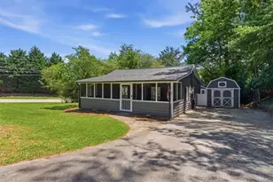 31 Davis Mill Rd N, Dallas, GA 30157 - Photo 2