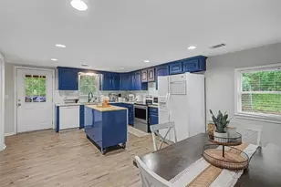 31 Davis Mill Rd N, Dallas, GA 30157 - Photo 8