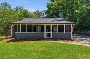 31 Davis Mill Rd N, Dallas, GA 30157 - Photo 1